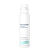Biotherm Deo Pure 150 ml