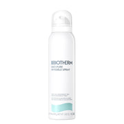 Biotherm Deo Pure