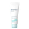 Biotherm Deo Pure 75 ml