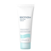 Biotherm Deo Pure