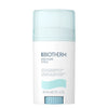 Biotherm Deo Pure 40 ml
