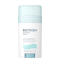 Biotherm Deo Pure
