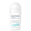 Biotherm Deo Pure