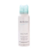 Biotherm Deo Pure 125 ml