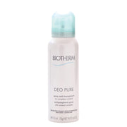 Biotherm Deo Pure