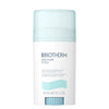 Biotherm Deo Pure 40 ml