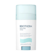 Biotherm Deo Pure