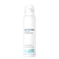 Biotherm Deo Pure