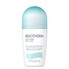 Biotherm Deo Pure 75 ml