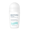Biotherm Deo Pure 75 ml