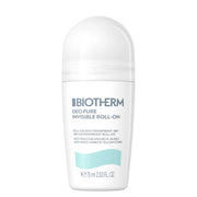 Biotherm Deo Pure
