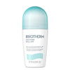 Biotherm Deo Pure 75 ml