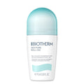 Biotherm Deo Pure