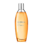 Biotherm Eau D'énergie