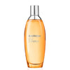 Biotherm Eau D'énergie 100 ml