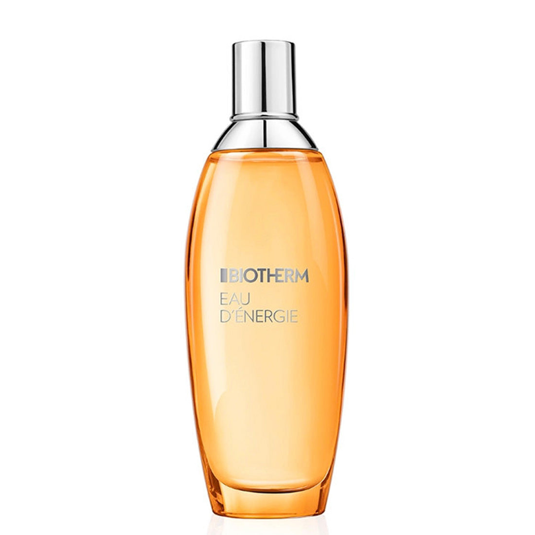 Biotherm Eau D'énergie