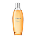 Biotherm Eau D'énergie