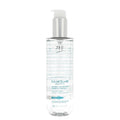 Biotherm Eau Micellaire Biosource