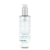 Biotherm Eau Micellaire Biosource 200 ml