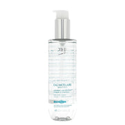 Biotherm Eau Micellaire Biosource