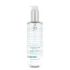 Biotherm Eau Micellaire Biosource 200 ml