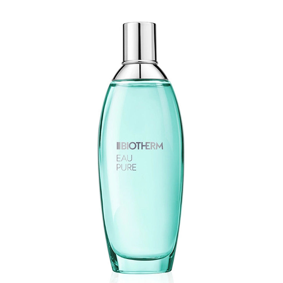 Biotherm Eau Pure