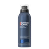 Biotherm Foam Shaver 200 ml