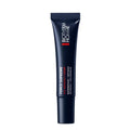 Biotherm Force Supreme Eye Architect Serum