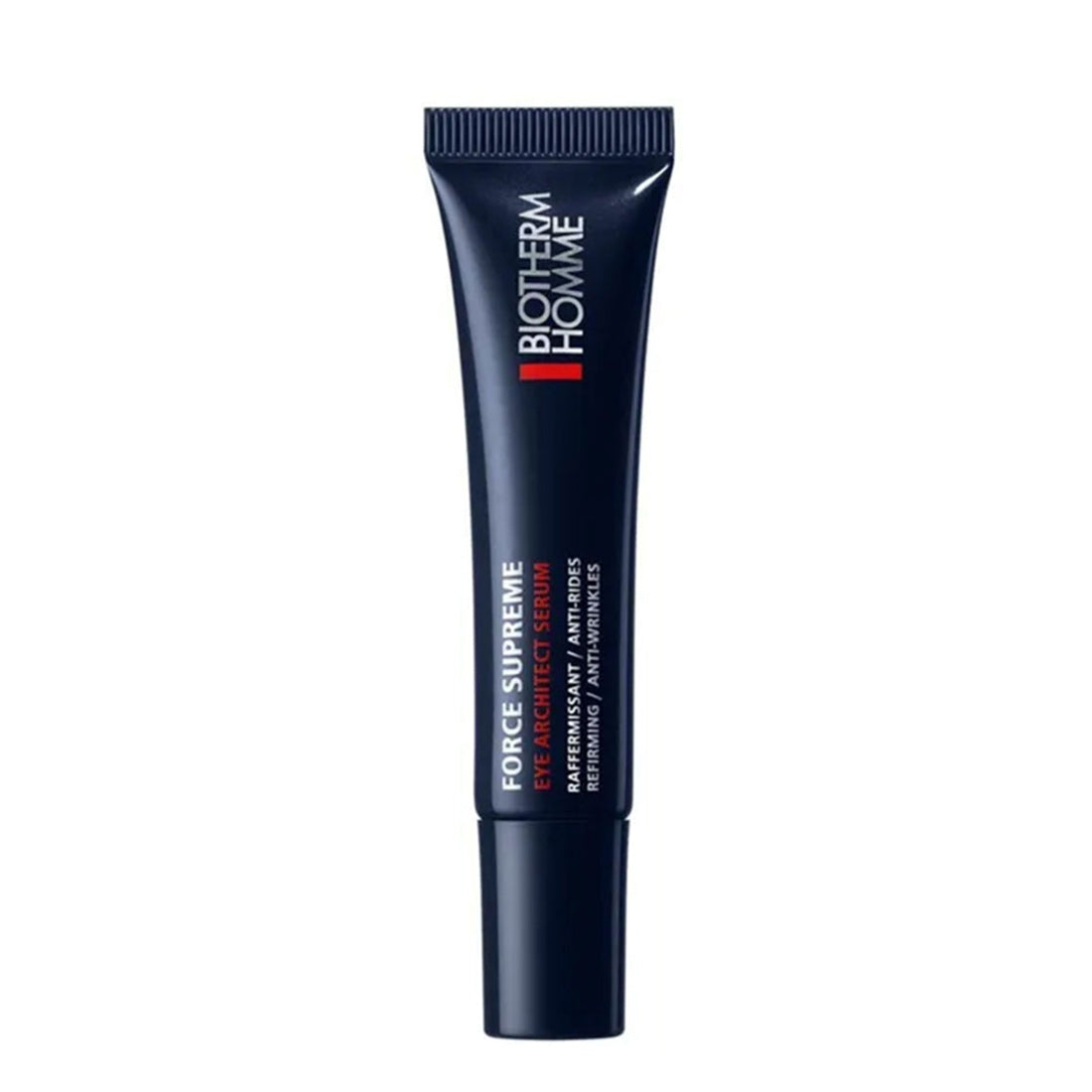 Biotherm Force Supreme Eye Architect Serum