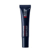 Biotherm Force Supreme Eye Architect Serum 15 ml