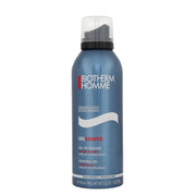 Biotherm Gel Shaver