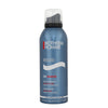 Biotherm Gel Shaver 150 ml