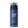 Biotherm Homme Action Anti-Perspirant Spray 150 ml