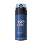 Biotherm Homme Action Anti-Perspirant Spray