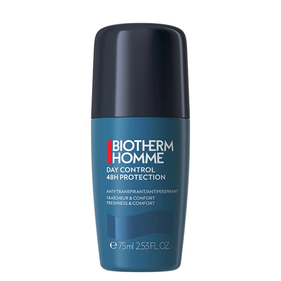 Biotherm Homme Action Anti-Perspirant Spray