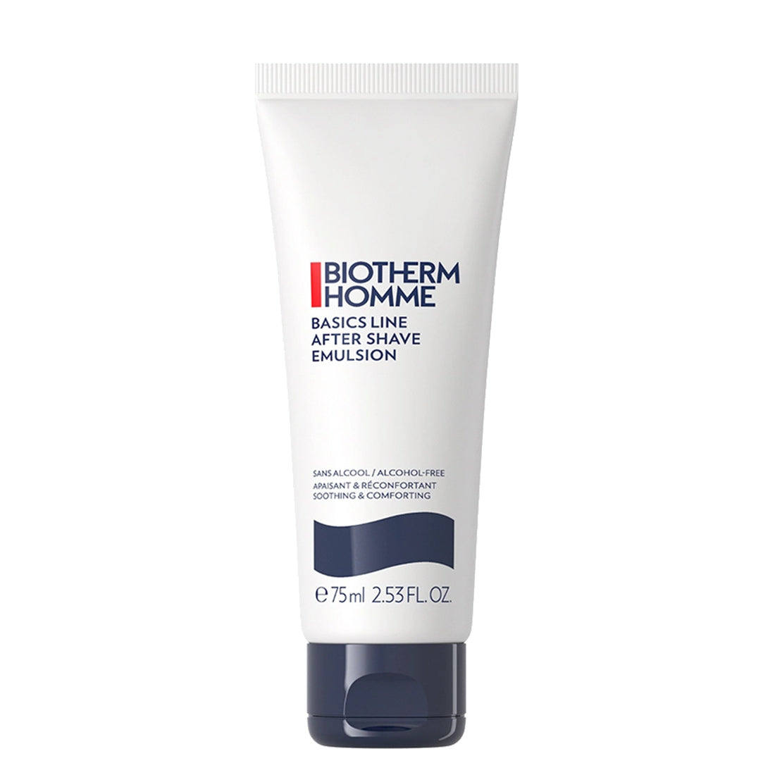 Biotherm Homme After Shave Emulsion