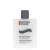 Biotherm Homme Anti-Feu du Rasoir 100 ml