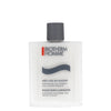 Biotherm Homme Anti-Feu du Rasoir 100 ml