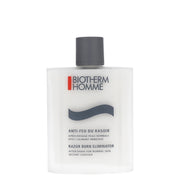 Biotherm Homme Anti-Feu du Rasoir