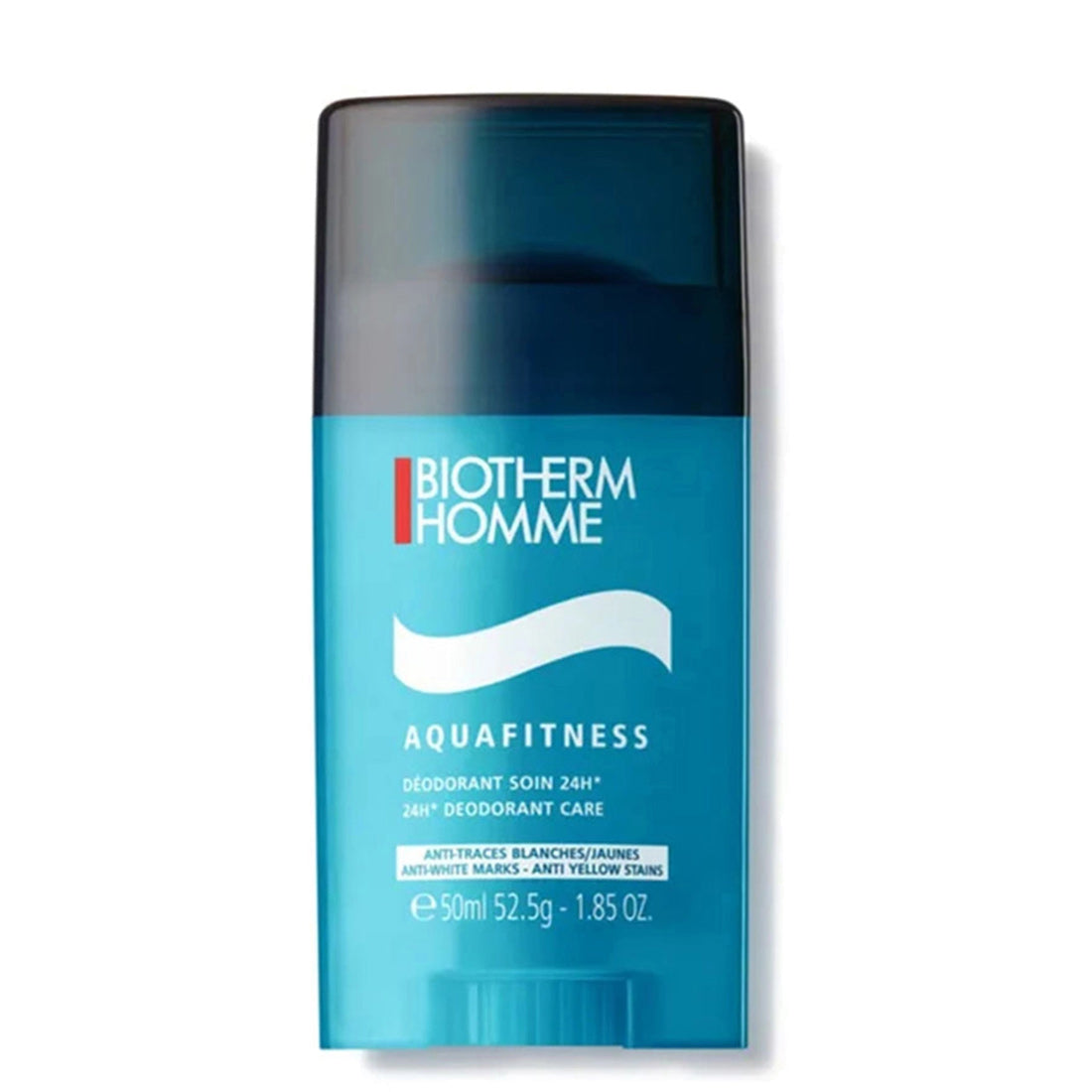 Biotherm Homme Aquafitness