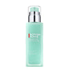 Biotherm Homme Aquapower Advanced Gel 75 ml