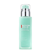 Biotherm Homme Aquapower Advanced Gel