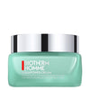 Biotherm Homme Aquapower Crema 72H 50 ml