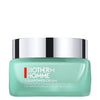 Biotherm Homme Aquapower Crema 72H 50 ml