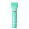 Biotherm Homme Aquapower Eyes Gel 15 ml