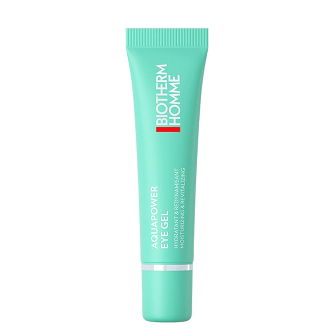 Biotherm Homme Aquapower Eyes Gel