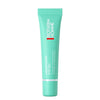 Biotherm Homme Aquapower Eyes Gel 15 ml