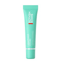 Biotherm Homme Aquapower Eyes Gel