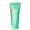Biotherm Homme Aquapower Gel Doccia 200 ml