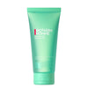 Biotherm Homme Aquapower Gel Doccia 200 ml